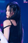 220222 더쇼 밥밥 현장스케치