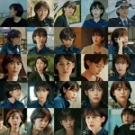 Pin by 그대의 이름과 그대의 추억들 모두다 on 보이스(VOICE) 시리즈 | Voice kdrama, Movie posters, Movies