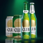 Beer에 있는 핀