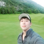 쌍떼힐이 스타cc로 변신중. 운치좋고 코스좋고... 쌍떼힐이 스타cc로 변신중. 운치좋고 코스좋고 힐링하고갑니다. . . #쌍떼힐#스타cc... 