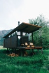 Outdoor decor에 관한 31개의 최상의 Pinterest 이미지 Outdoor decor