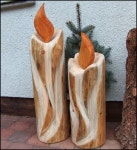 Got Wood?에 관한 66개의 최상의 Pinterest 이미지 | 목공예, Pallet ideas 및 팔레트 가구 Got Wood?