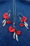 This item is unavailable - Etsy | 공예, 매듭