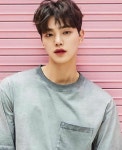 송강 (song kang )