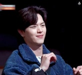 상은gif on Twitter: https://t.co/8wCKaSzQo2 200223 집사부일체 #육성재 #성재 🕺둠칫 둠칫 둠칫 🕺…  | Btob, Yook sungjae... 