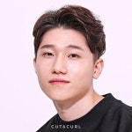 컷엔컬 헤어 | 남자 얼굴형별 베스트 헤어스타일 추천 #컷앤컬추천 #잘생김 : 네이버 포스트 | 헤어스타일, 남자 헤어컷, 남자 머리