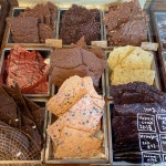 카카오봄 - 용산/숙대 카페 / 디저트 | 맛집검색 망고플레이트 - 2021 | 디저트, 카페, 음식