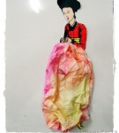 #우리나라#환경구성#미술#만들기#미인도#한지 로 만든#미인도만들기#만2세#누리놀이#누리놀이자료왕#교사그램#어린이집#유치원#교사... 