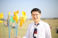 엑셀, 한방에 처리하는 속시원한 꿀팁