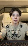 bigoneisthename 김대일 in 2022 | Young