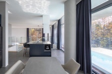 엘리스테이 여수, 하이엔드빌라 - 2023 | 리조트, 여수, 세계