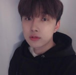 {𝐊𝐢𝐦 𝐉𝐚𝐞 𝐇𝐚𝐧 김재한 🐨} | Kim, Dating sim, Actors