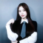 mai Pin by riri on MAI (마이) in 2025