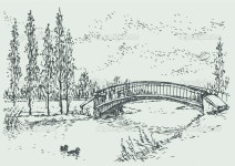 View source image(이미지 포함)