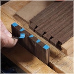 place to start your woodworking journey - all you need to understand to begin today! ** Check out the i… | 목공 기술, 목공