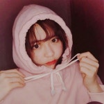 FF에 있는 태곡♥님의 핀 - 2020 | 얼짱