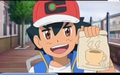 Pin by Chloe Alvarado on Ash Ketchum in 2021 | Pokemon kalos, Cute pokemon, Pikachu wallpaper iphone