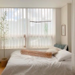 BRUSH OFF on Instagram: “나는 명함도 못내밀 정도로 부지런하고 인생 300% 사는듯 멋진 @hjhjhj2345 님이 본인이 안쓰는 아이템들 창고에... 