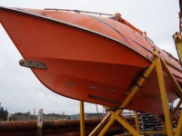 1 SolarBoat에 있는 핀