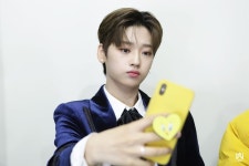 [210107] OUI Ent. (위엔터테인먼트) on NAVER [210107] OUI Ent. (위엔터테인먼트) on NAVER | Vocalist, Stage name, Entertaining