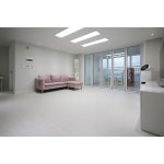 #동명벽산블루밍아파트_32py . . . #livingroom  #interior #yewondesign #apt #remodeling #korea #ansan #interiordesignerlife... 