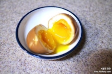 유정란직거래, 조류독감도 비켜간 삼기농장 | 음식, 식품 아이디어