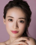 연예인 から保存した 순애 손 さんの泉里香 | カラコン, 女優