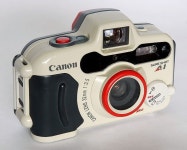 Pin by ° on 카메라 in 2022 | Retro gadgets, Camera, Film cameras