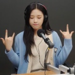 ivee !!에 있는 c님의 핀 - 2022