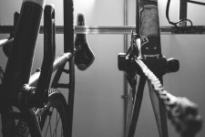 Riding에 있는 HY님의 핀