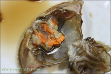 행복한 노란장미의 손맛 : 네이버 블로그