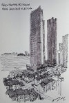 해운대 엘시티 더 샾 in 2024