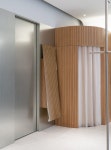 디자인오 x CLOTHING STORE | 소매점 디자인, 집 장식, 인테리어