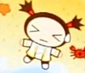 Pin page Pin by yuria on 뿌까 in 2024 | Pucca