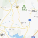 C&C미술학원 - 2020 | 갤러리