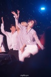 Pin page Pin de 부찬 em 콘서트 em 2024