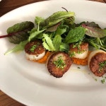 ปักพินโดย 손희은 ใน 푸드