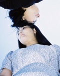 Twin 17-29 | 우단, 쌍둥이, 우정