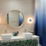 #풀빌라 #통영여행 #통영바… em 2024 바다의기분풀빌라 on Instagram: 통영~바다의기분은  많은 가족,연인,친구들이 행복한 기억, 추억을 만들기... 