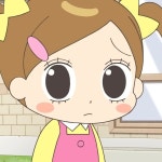 Pin by Agatha on hello jadoo 안녕 자두 | Mimi, Anime, Cartoon