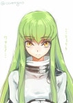 Pin by 충호 정 on code geass (With images) | Code geass, Code geass wallpaper, Anime