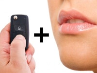 Auto에 관한 16개의 최상의 Pinterest 이미지 | 청소 팁, 유용한 팁 및 청소 Auto