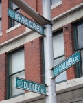 Bosstown에 관한 42개의 최상의 Pinterest 이미지 | 메사추세츠 보스턴, Boston strong 및 여행지 Bosstown