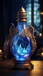 Pin page Bottles에 있는 𝐒𝐚𝐫𝐞𝐧𝐢님의 핀 - 2024