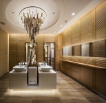 #newwashroomdesigns | 화장실, 스튜디오
