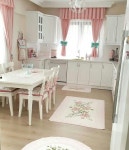Kitchen에 관한 173개의 최상의 Pinterest 이미지 | 부엌, 부엌 디자인 및 가구 Kitchen