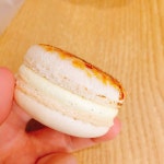 메리마카롱 - 연트럴파크 카페 / 디저트 | 맛집검색 망고플레이트 - 2021 | 디저트, 카페