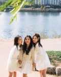 𝑻𝒐𝒅𝒂𝒚 𝒊𝒔 𝒂 𝒈𝒊𝒇𝒕“ 선물같은 오늘, 우리 🎁24년 하반기~25년 상반기 예약中 - 프로필 링크로 문의 주세요 :)