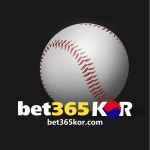 공식 스포츠토토 - 안전놀이터 추천>공식 스포츠토토 - 안전놀이터 추천 by happy | Sports betting, Latest games, Fun sports