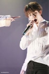 비아쥬(Bi a Ju) | Pin page Pin de v VV en 비쥬 en 2024